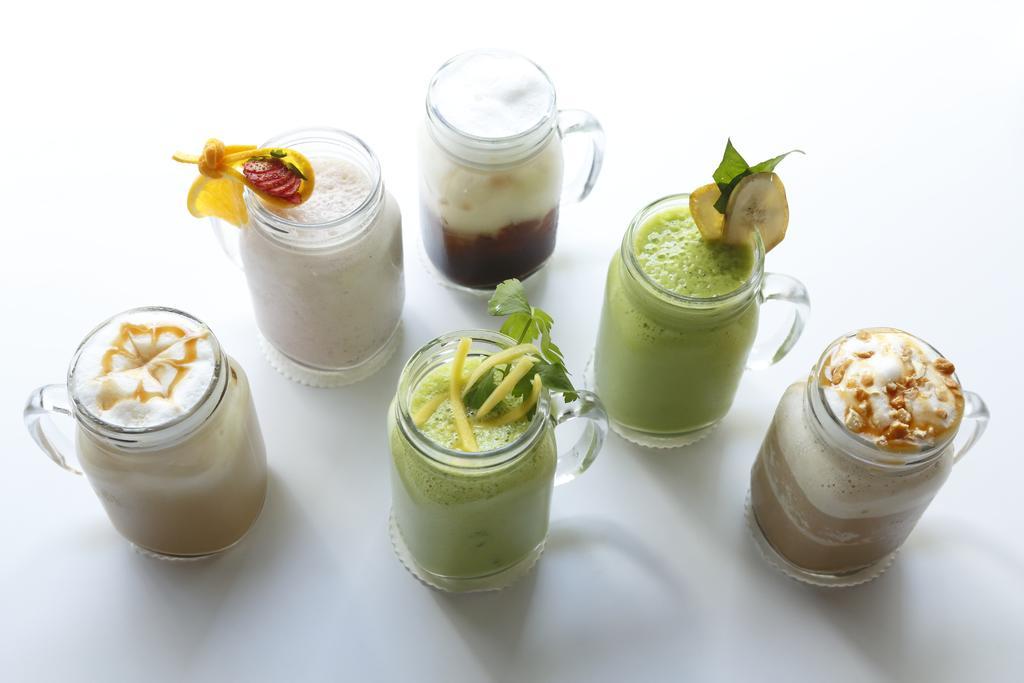 Berry Biz Hotel Seminyak  Ngoại thất bức ảnh