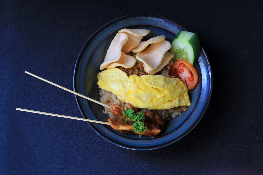 Berry Biz Hotel Seminyak  Ngoại thất bức ảnh