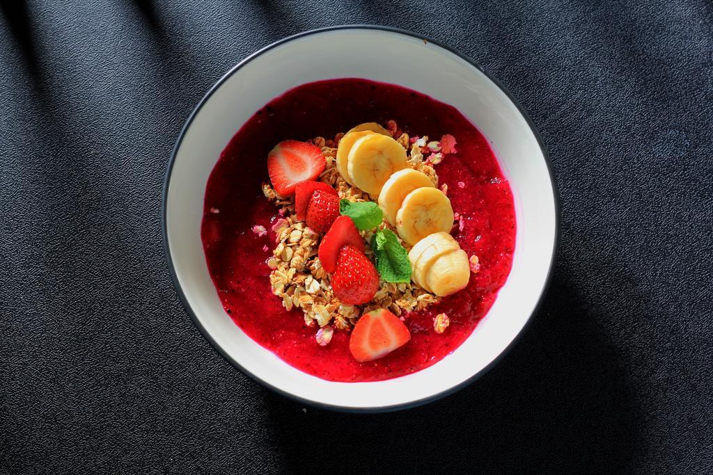 Berry Biz Hotel Seminyak  Ngoại thất bức ảnh