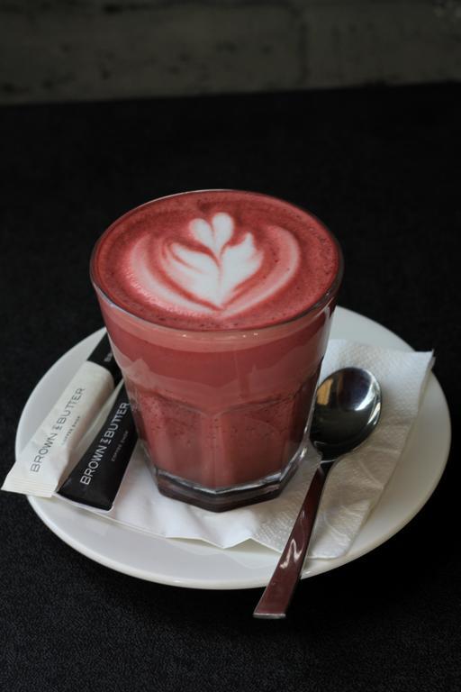 Berry Biz Hotel Seminyak  Ngoại thất bức ảnh